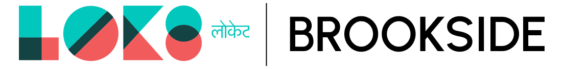 Website Logo